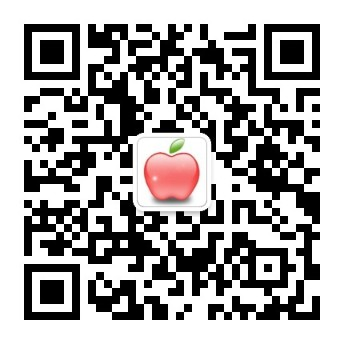 云世界娱乐平台